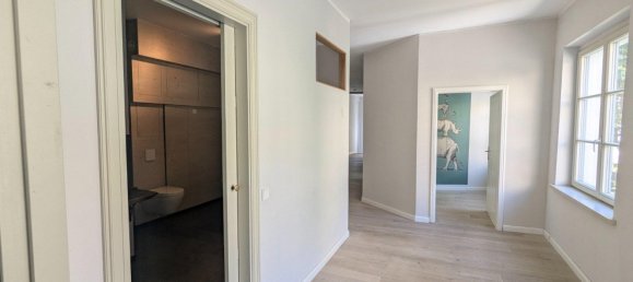 Quinta de 9 divisões em Tempelhof, Germany N.º 336203 8