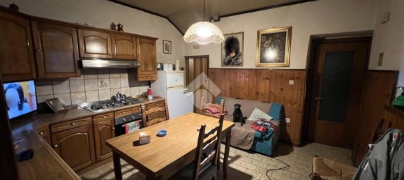 4 bedrooms House in Verolavecchia, Italy No. 161150 2