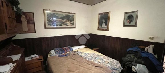 4 bedrooms House in Verolavecchia, Italy No. 161150 5