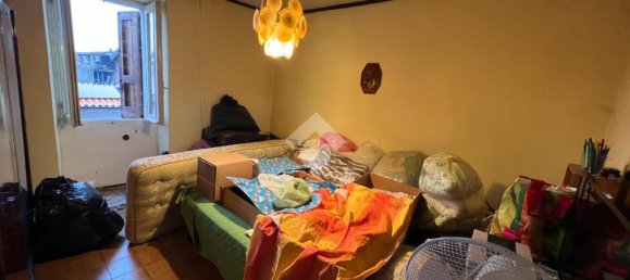 4 bedrooms House in Verolavecchia, Italy No. 161150 10