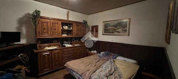 4 bedrooms House in Verolavecchia, Italy No. 161150 15