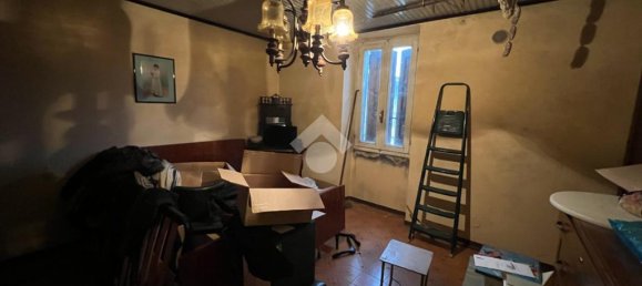 4 bedrooms House in Verolavecchia, Italy No. 161150 18