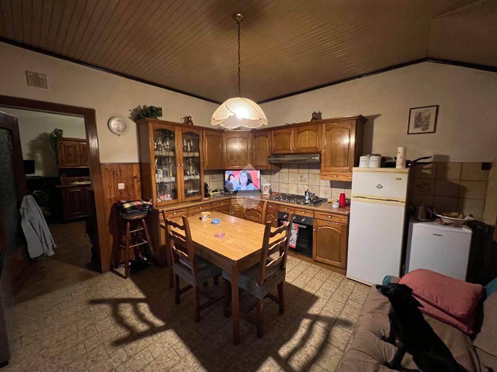 4 bedrooms House in Verolavecchia, Italy No. 161150