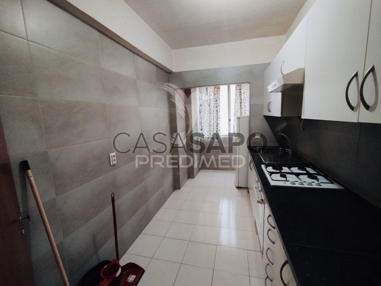 2 غرف نوم شقة في Quarteira, Portugal رقم 191249