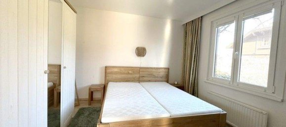 Casa de 4 habitaciónes en Steindorf am Ossiacher See, Austria No. 162245 8