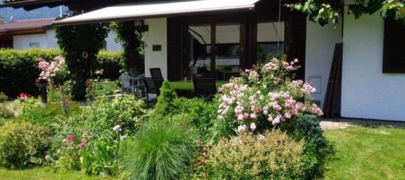 Casa de 4 habitaciónes en Steindorf am Ossiacher See, Austria No. 162245 5