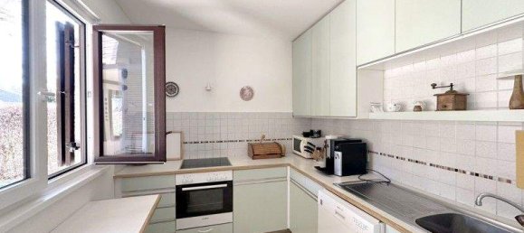 Casa de 4 habitaciónes en Steindorf am Ossiacher See, Austria No. 162245 6