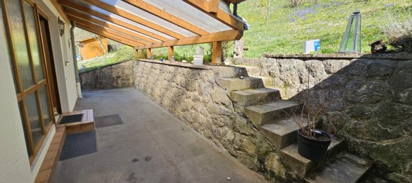 7 Schlafzimmer Stadthaus in Hohenlohekreis, Germany, Nr. 1524 9