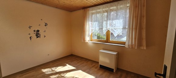 7 Schlafzimmer Stadthaus in Hohenlohekreis, Germany, Nr. 1524 18