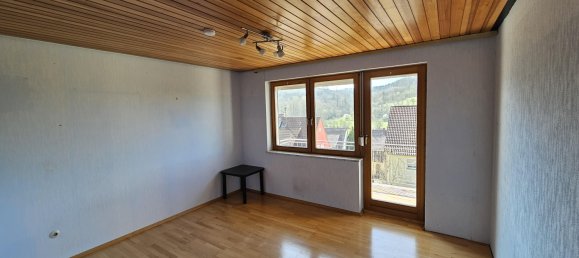 7 Schlafzimmer Stadthaus in Hohenlohekreis, Germany, Nr. 1524 17