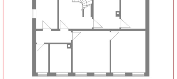 7 Schlafzimmer Stadthaus in Hohenlohekreis, Germany, Nr. 1524 4