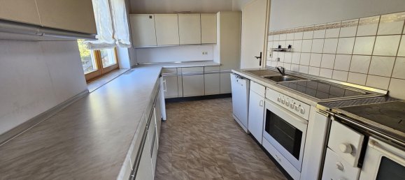 7 Schlafzimmer Stadthaus in Hohenlohekreis, Germany, Nr. 1524 16