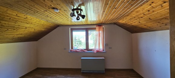 7 Schlafzimmer Stadthaus in Hohenlohekreis, Germany, Nr. 1524 19