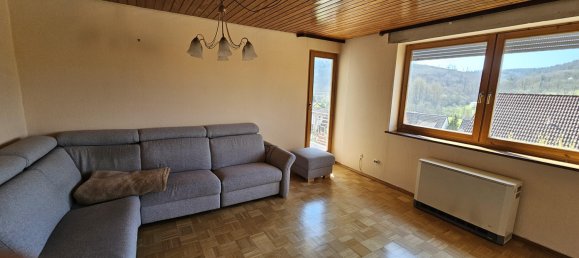 7 Schlafzimmer Stadthaus in Hohenlohekreis, Germany, Nr. 1524 14