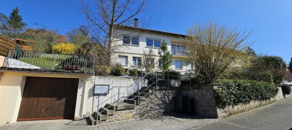 7 Schlafzimmer Stadthaus in Hohenlohekreis, Germany, Nr. 1524 7