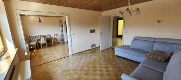 7 Schlafzimmer Stadthaus in Hohenlohekreis, Germany, Nr. 1524 15