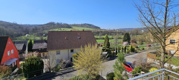 7 Schlafzimmer Stadthaus in Hohenlohekreis, Germany, Nr. 1524 6