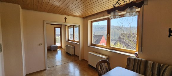 7 Schlafzimmer Stadthaus in Hohenlohekreis, Germany, Nr. 1524 13