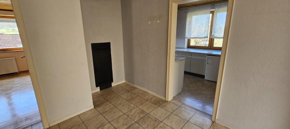 7 Schlafzimmer Stadthaus in Hohenlohekreis, Germany, Nr. 1524 11