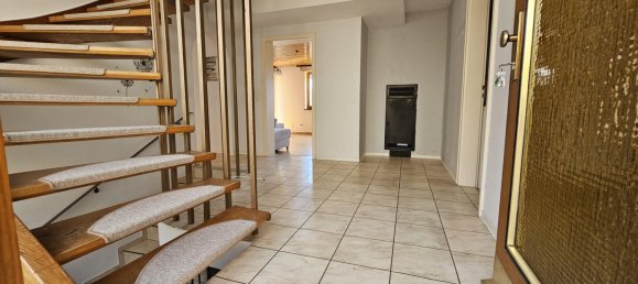 7 Schlafzimmer Stadthaus in Hohenlohekreis, Germany, Nr. 1524 10