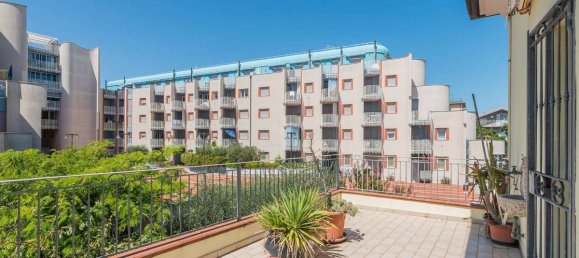 2 bedrooms Villa in Cattolica, Italy No. 360101 24