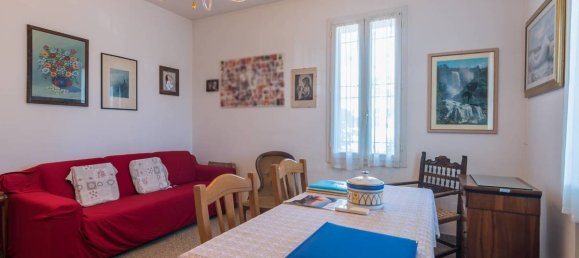 2 bedrooms Villa in Cattolica, Italy No. 360101 3