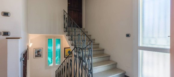 2 bedrooms Villa in Cattolica, Italy No. 360101 22