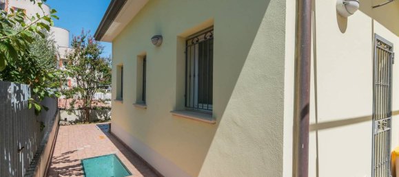 2 bedrooms Villa in Cattolica, Italy No. 360101 34