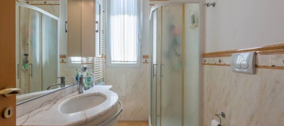 2 bedrooms Villa in Cattolica, Italy No. 360101 18