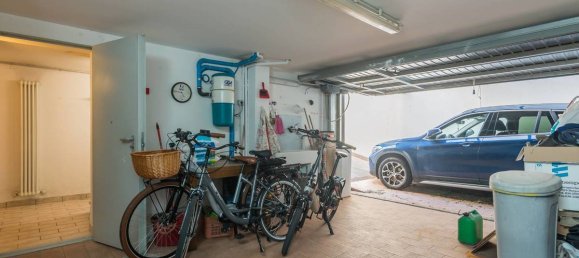 2 bedrooms Villa in Cattolica, Italy No. 360101 27