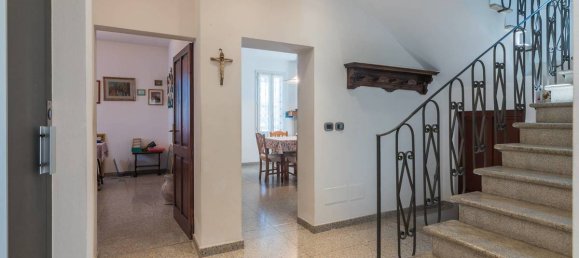 2 bedrooms Villa in Cattolica, Italy No. 360101 7