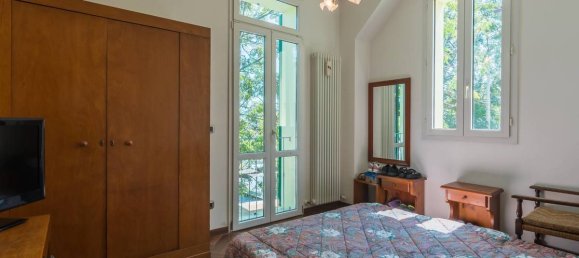 2 bedrooms Villa in Cattolica, Italy No. 360101 14