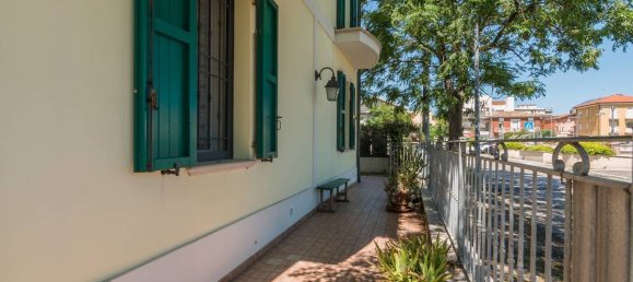 2 bedrooms Villa in Cattolica, Italy No. 360101 30