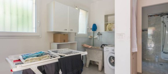 2 bedrooms Villa in Cattolica, Italy No. 360101 9