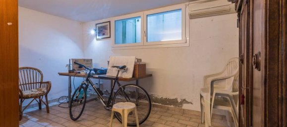 2 bedrooms Villa in Cattolica, Italy No. 360101 28