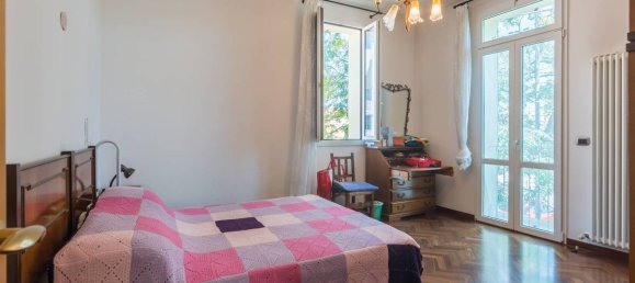 2 bedrooms Villa in Cattolica, Italy No. 360101 19