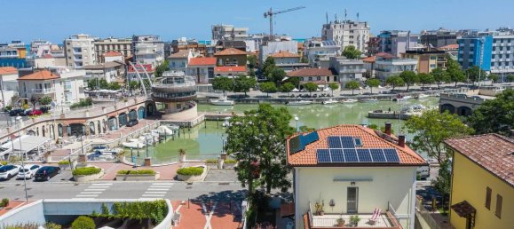 2 bedrooms Villa in Cattolica, Italy No. 360101 41