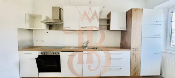 1 chambre Appartement à Villach, Austria No. 183639 14