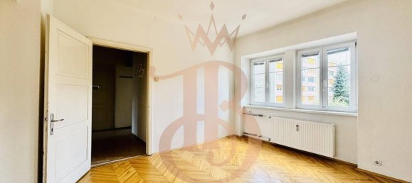 1 chambre Appartement à Villach, Austria No. 183639 13