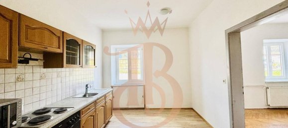 1 chambre Appartement à Villach, Austria No. 183639 16