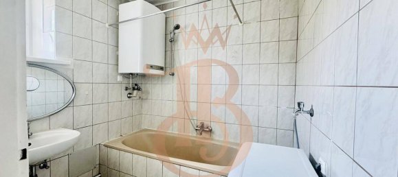 1 chambre Appartement à Villach, Austria No. 183639 20