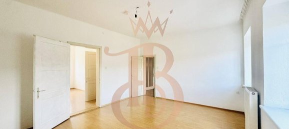 1 chambre Appartement à Villach, Austria No. 183639 10