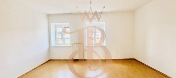 1 chambre Appartement à Villach, Austria No. 183639 12