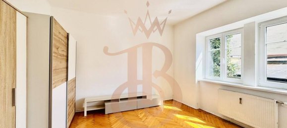 1 chambre Appartement à Villach, Austria No. 183639 3