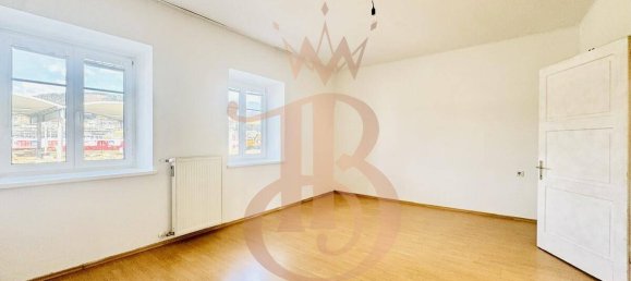 1 chambre Appartement à Villach, Austria No. 183639 8