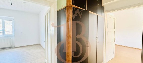 1 chambre Appartement à Villach, Austria No. 183639 6