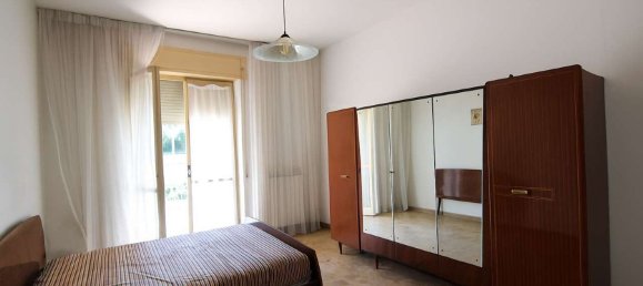 4-Zimmer Wohnung in Pescara, Italy, Nr. 269425 8