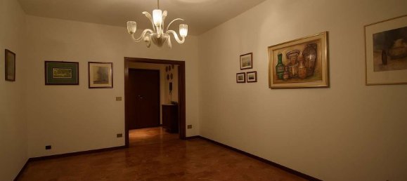 4-Zimmer Wohnung in Pescara, Italy, Nr. 269425 4