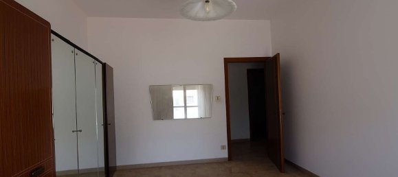 4-Zimmer Wohnung in Pescara, Italy, Nr. 269425 9