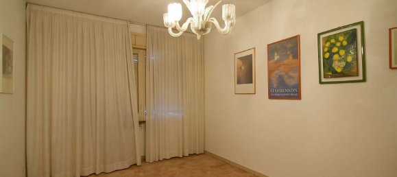 4-Zimmer Wohnung in Pescara, Italy, Nr. 269425 3